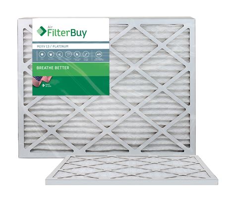 Cheap air filters. Things To Know About Cheap air filters. 